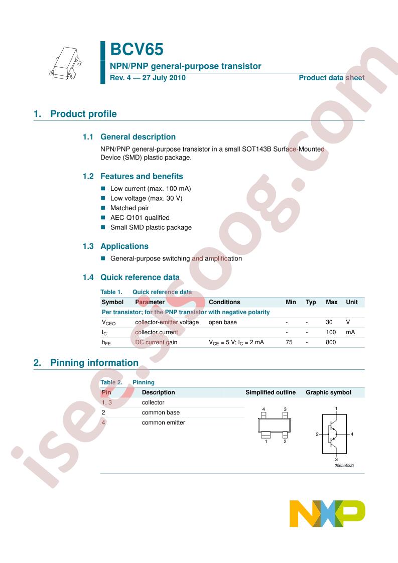 BCV65_15