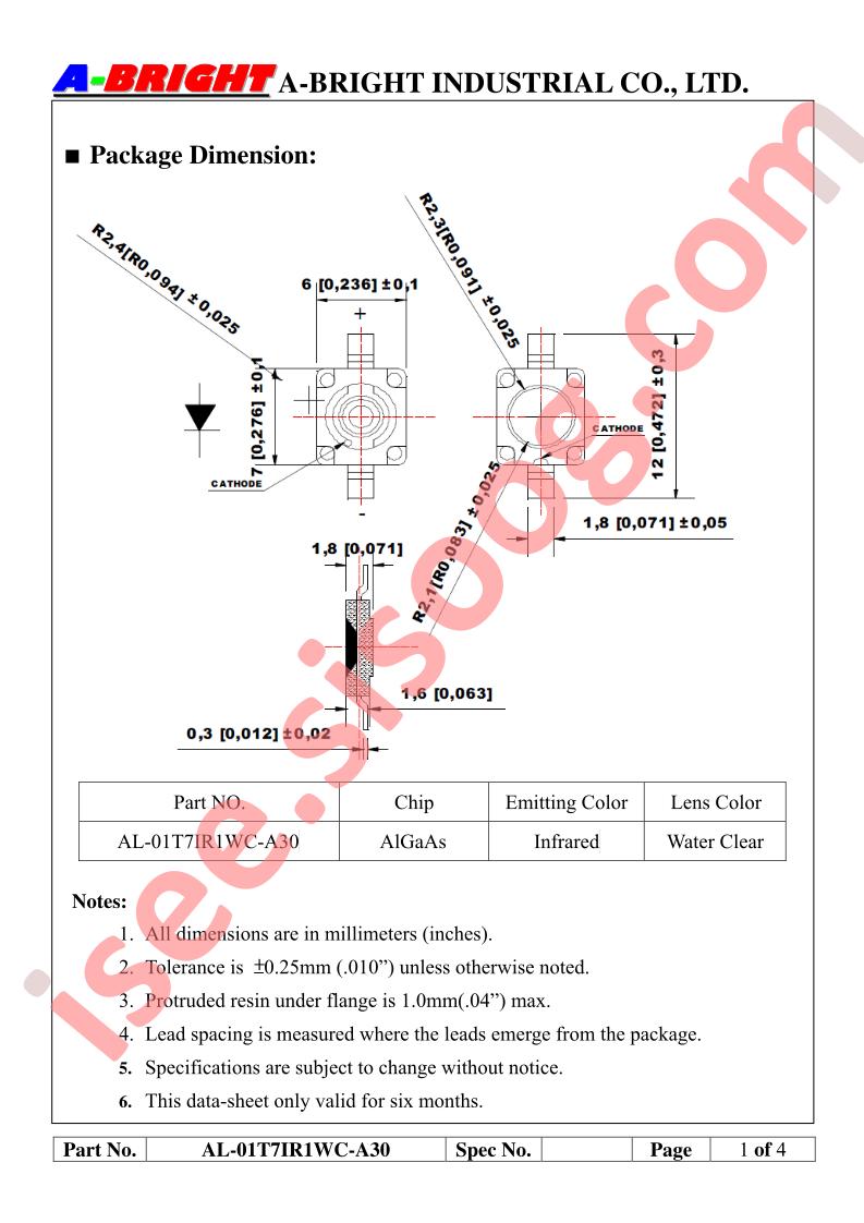 AL-01T7IR1WC-A30_15