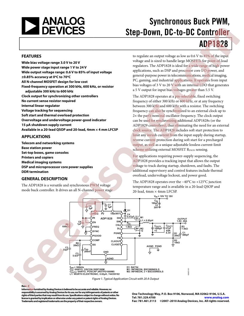 ADP1828_15