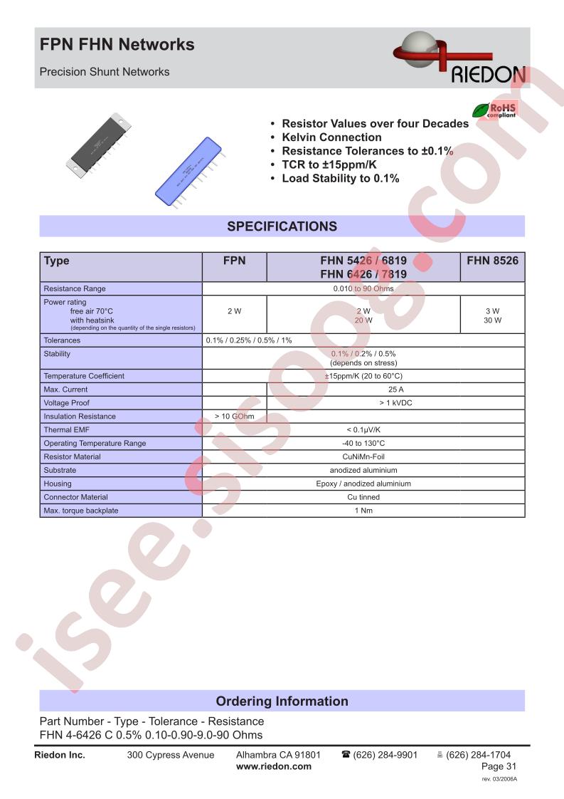 FPN3-4916