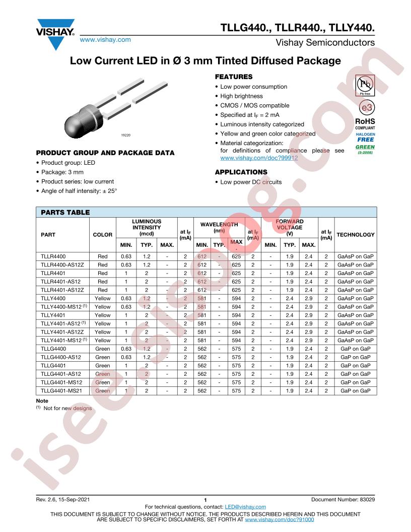 TLLG440_V01