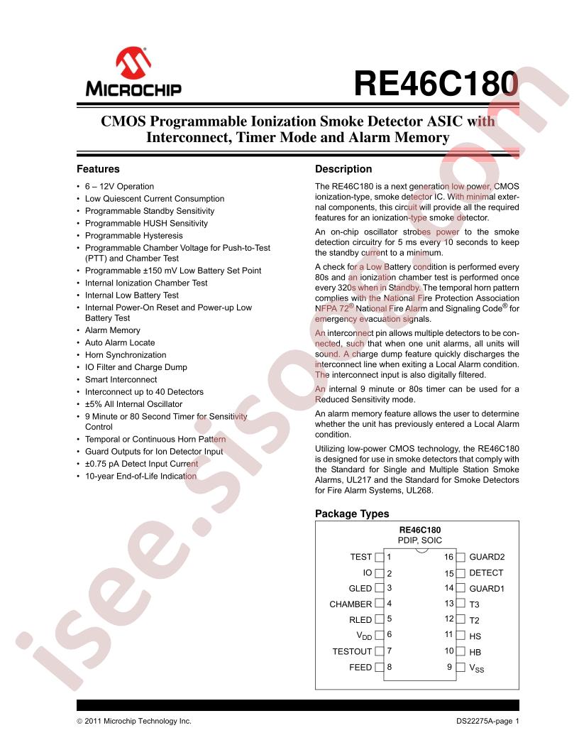 RE46C180S16TF