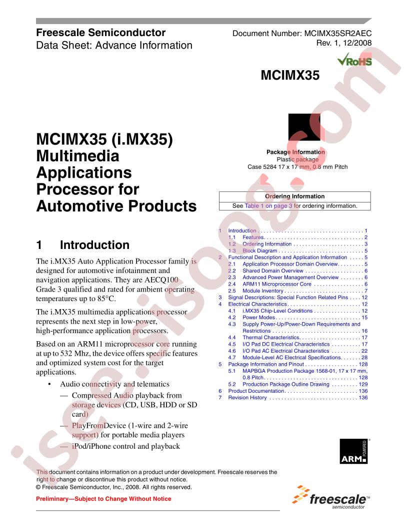 MCIMX35