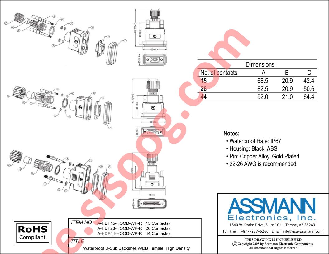 AE10124