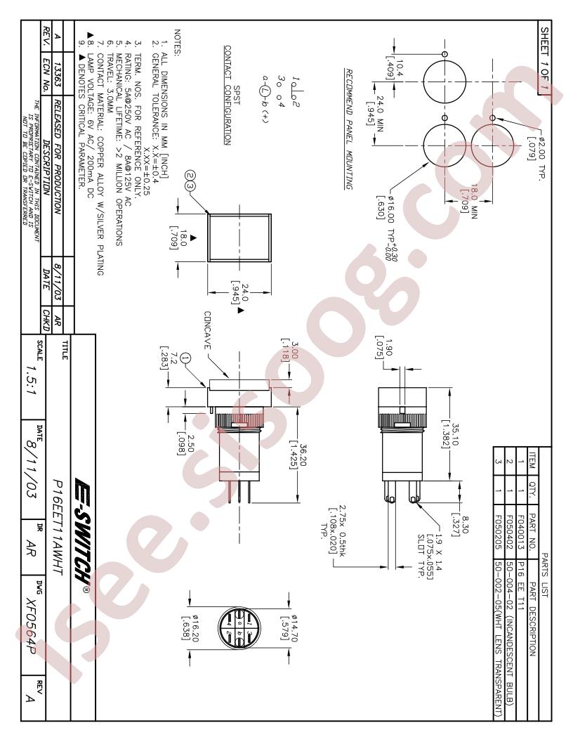 F050402