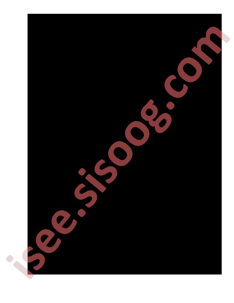 SM5803AP