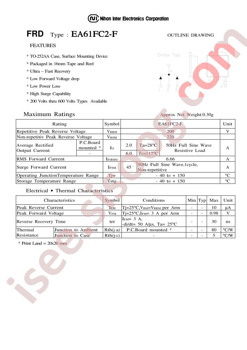 EA61FC2-F