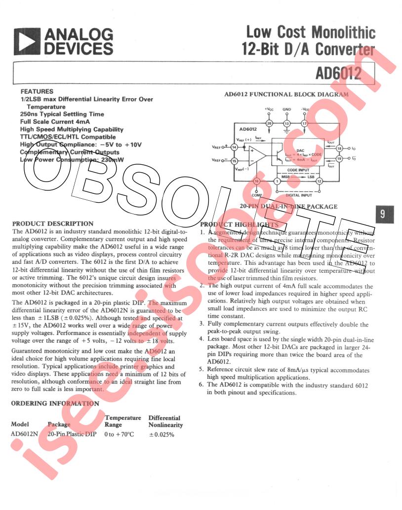 AD6012_15