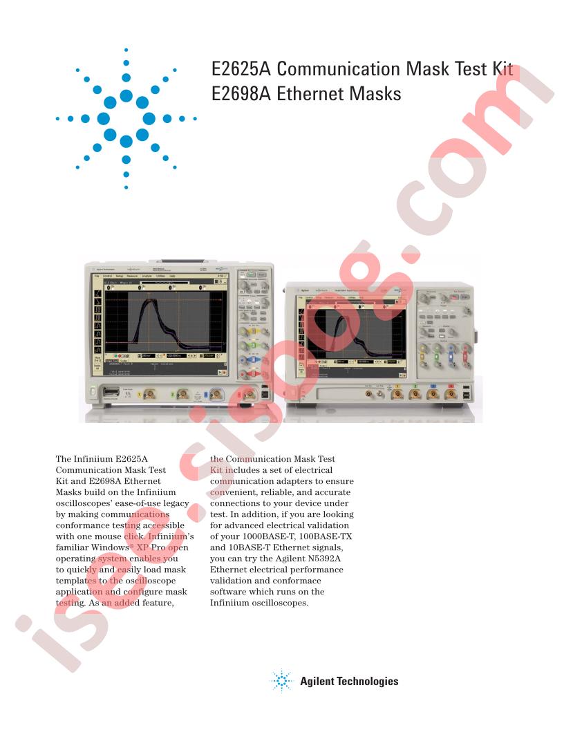 E2625A
