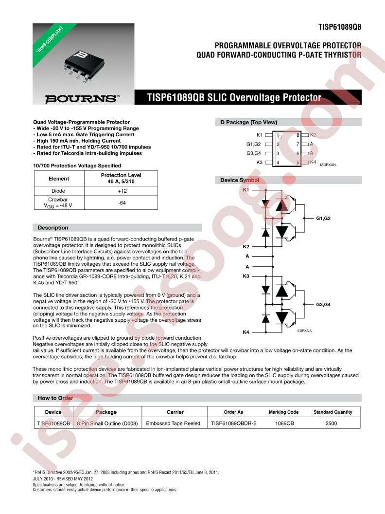 TISP61089QB_12