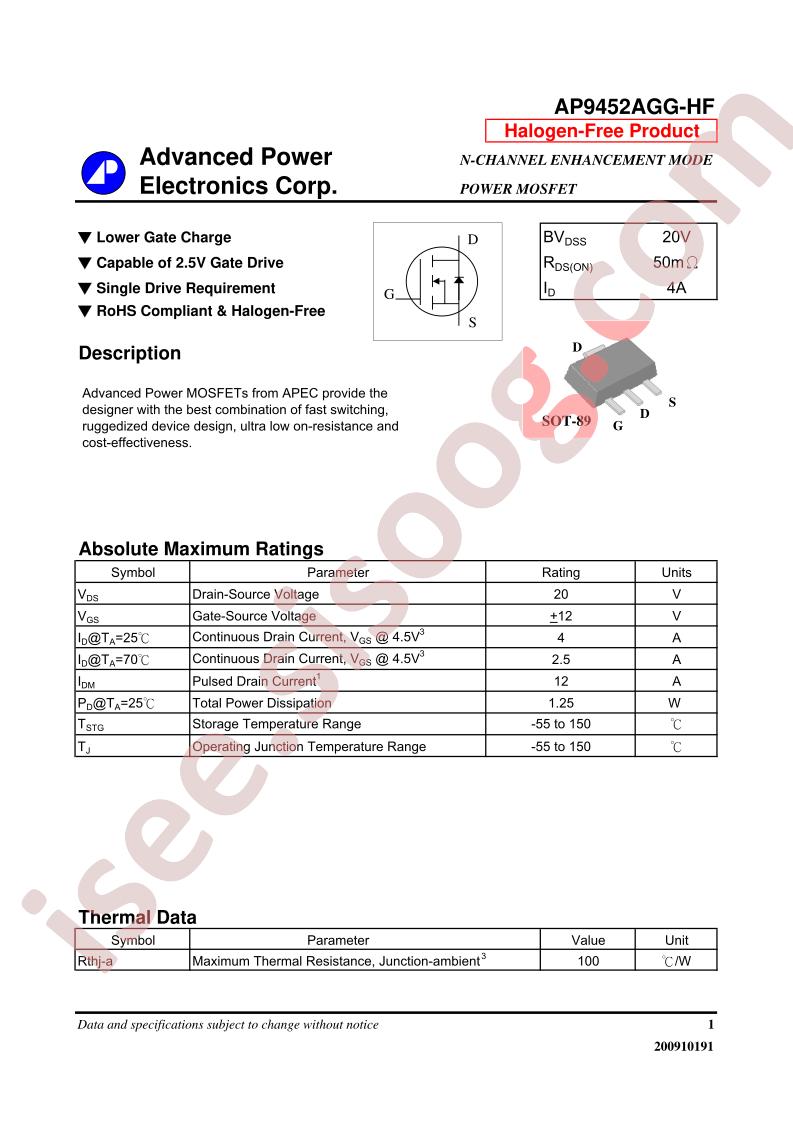 AP9452AGG-HF_14