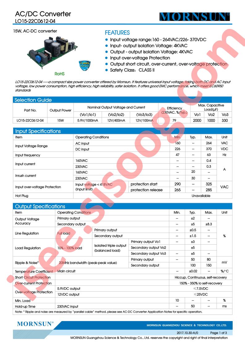 LO15-22C0612-04