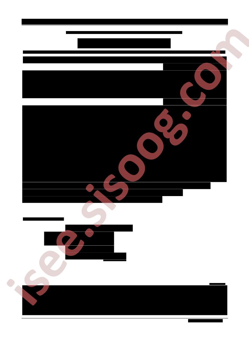 2SD633