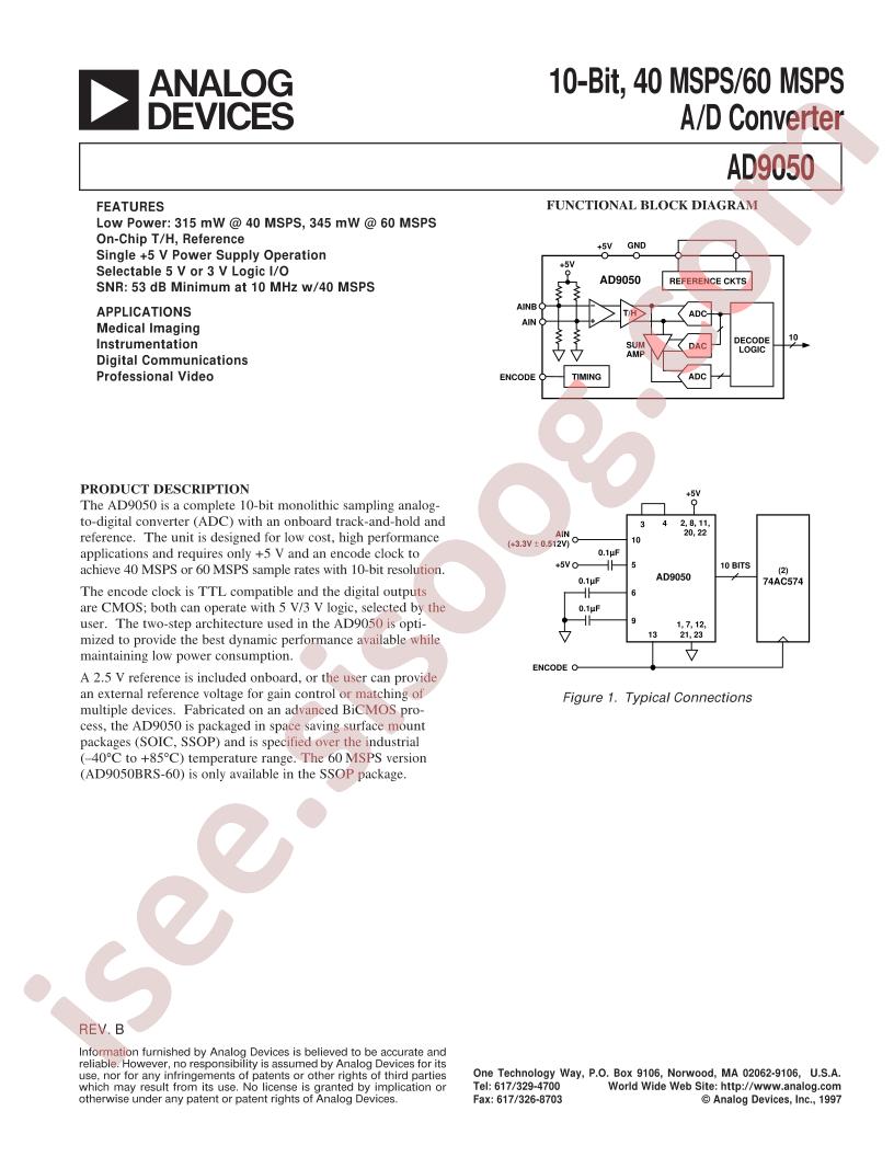 AD9050_15