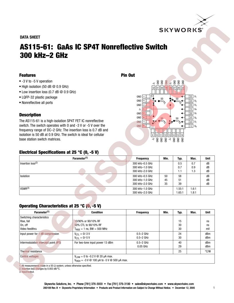 AS115-61_05