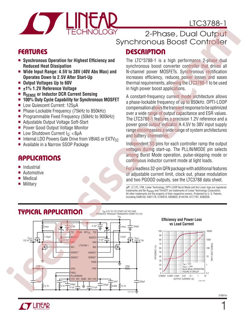 LTC3788-1_1
