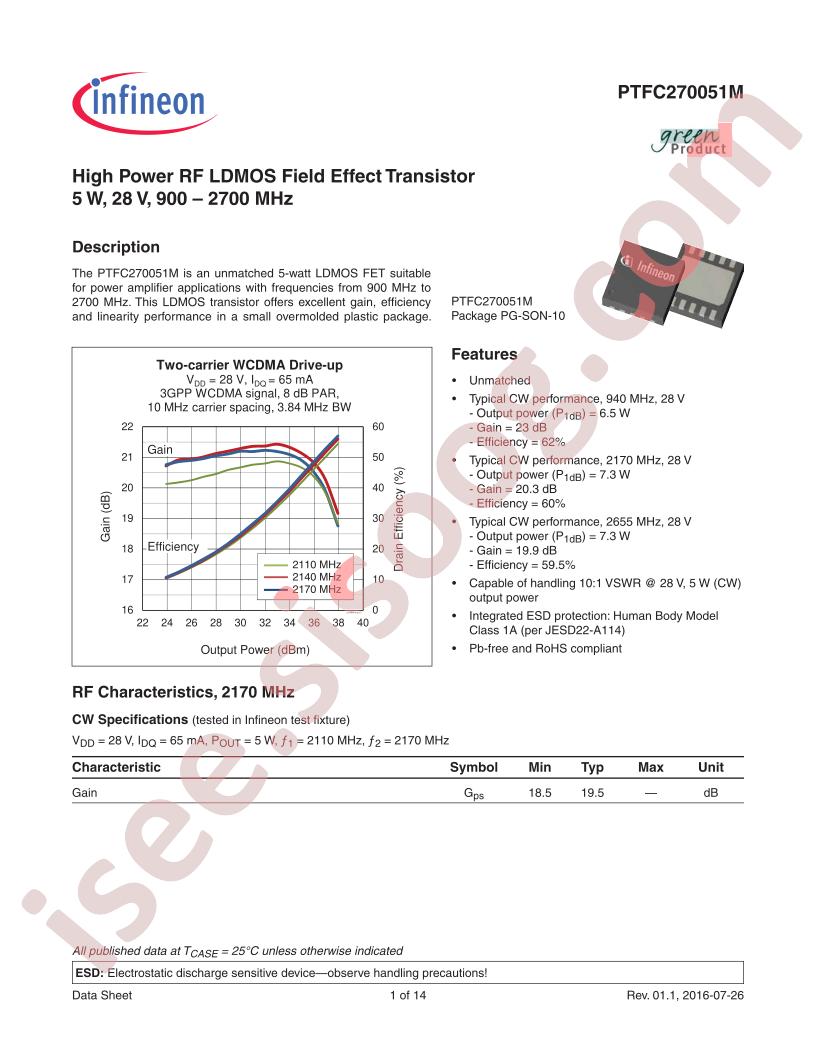 PTFC270051M