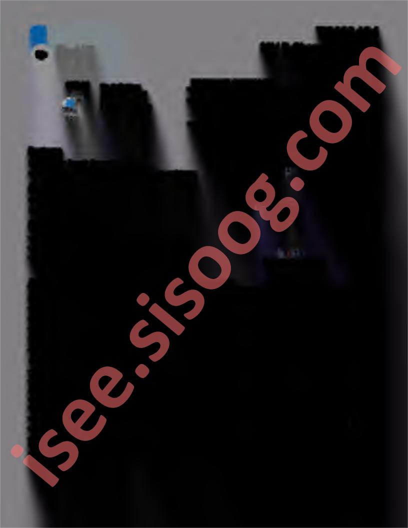 TSM3481CX6RF