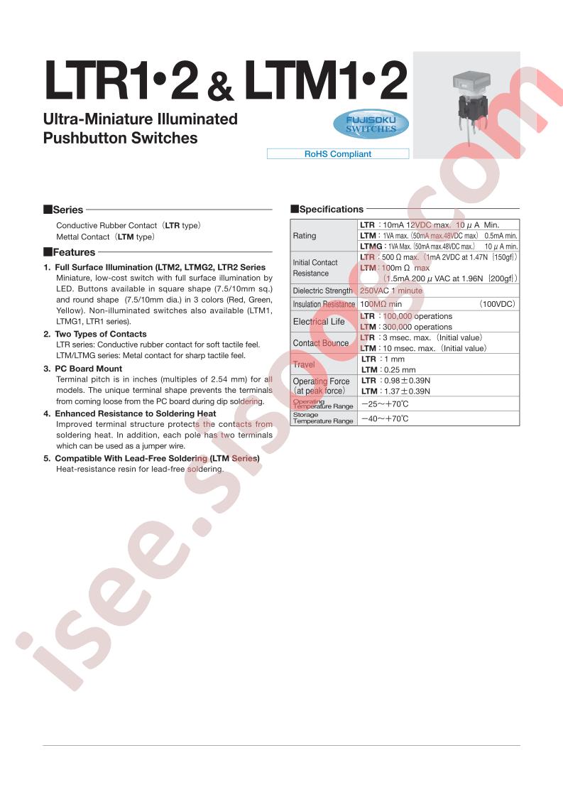 LTR1