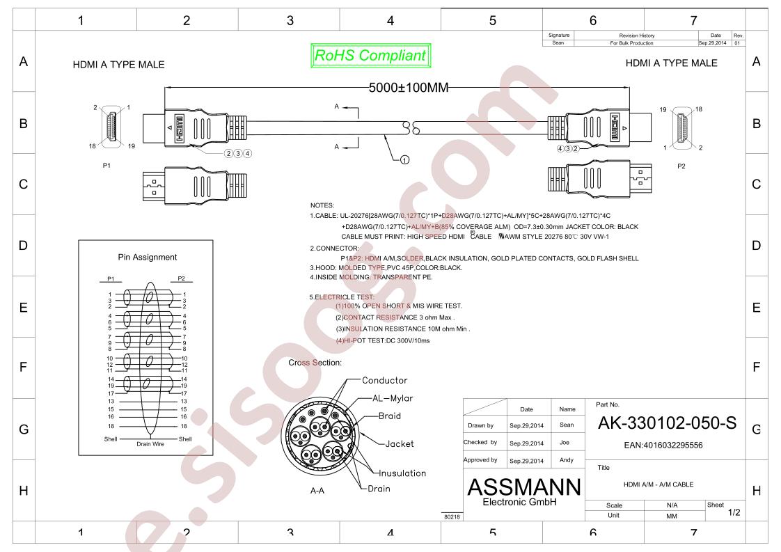 AK-330102-050-S