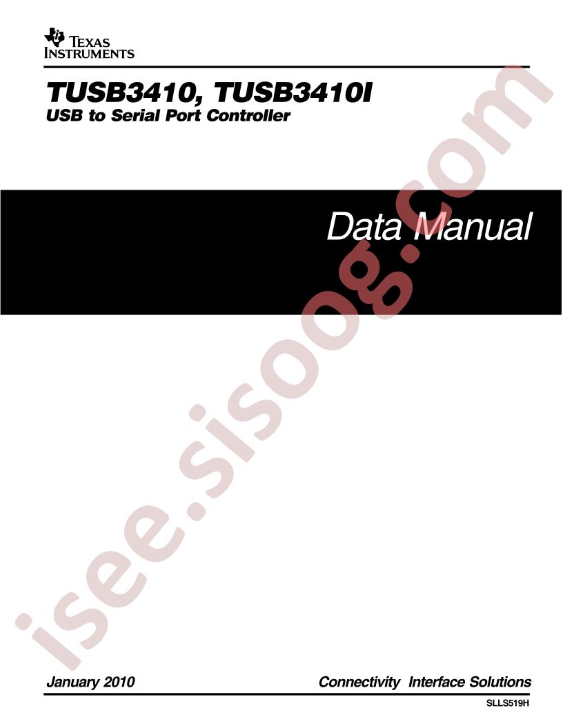 TUSB3410_10