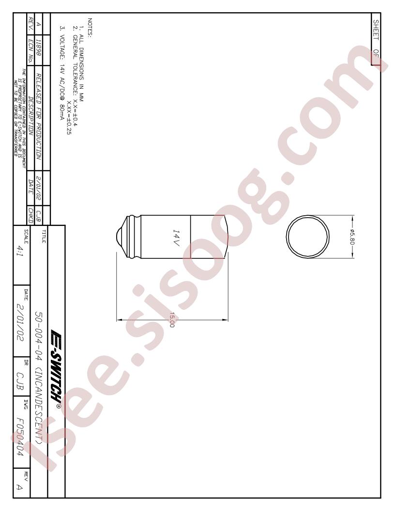 F050404