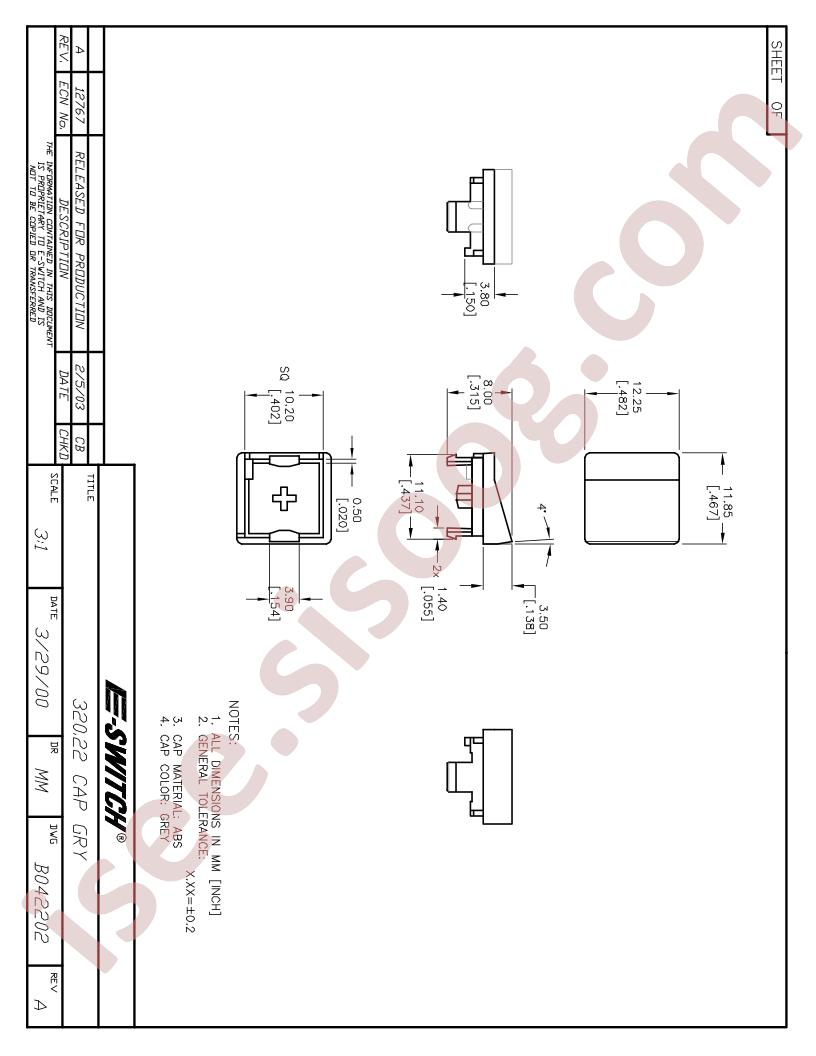 B042202