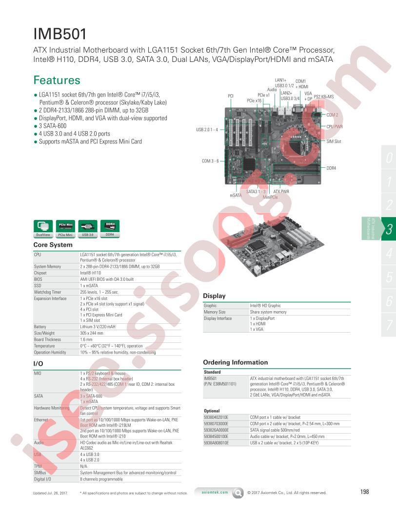 IMB501_17