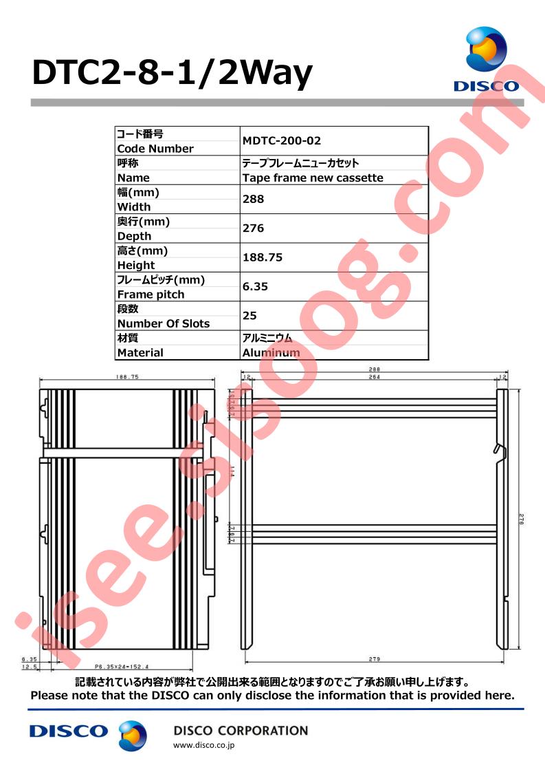 MDTC-200-02