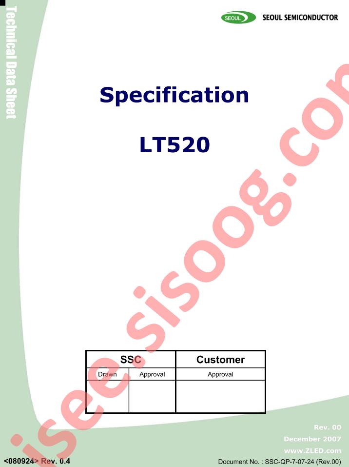 LT520_1
