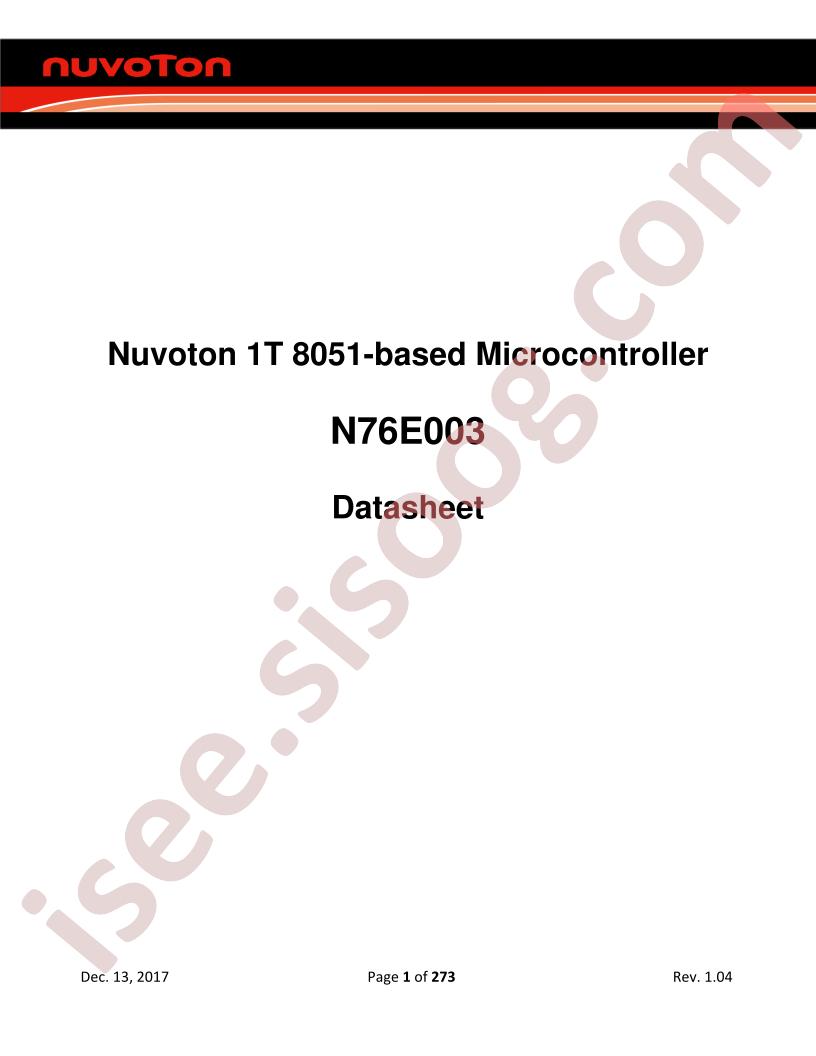 N76E003_17