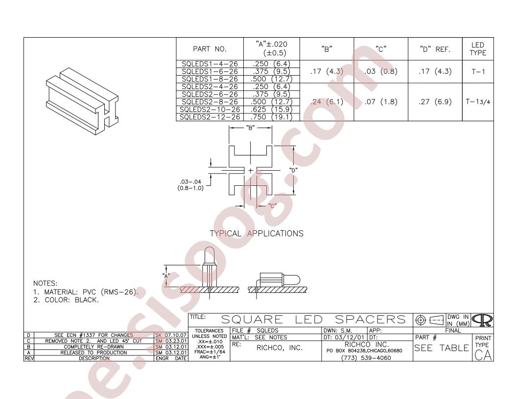 SQLEDS1-6-26