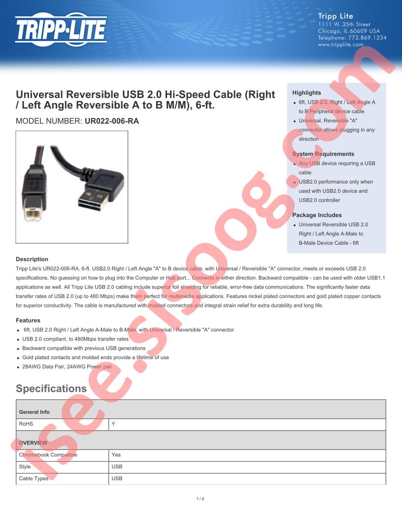 UR022006RA
