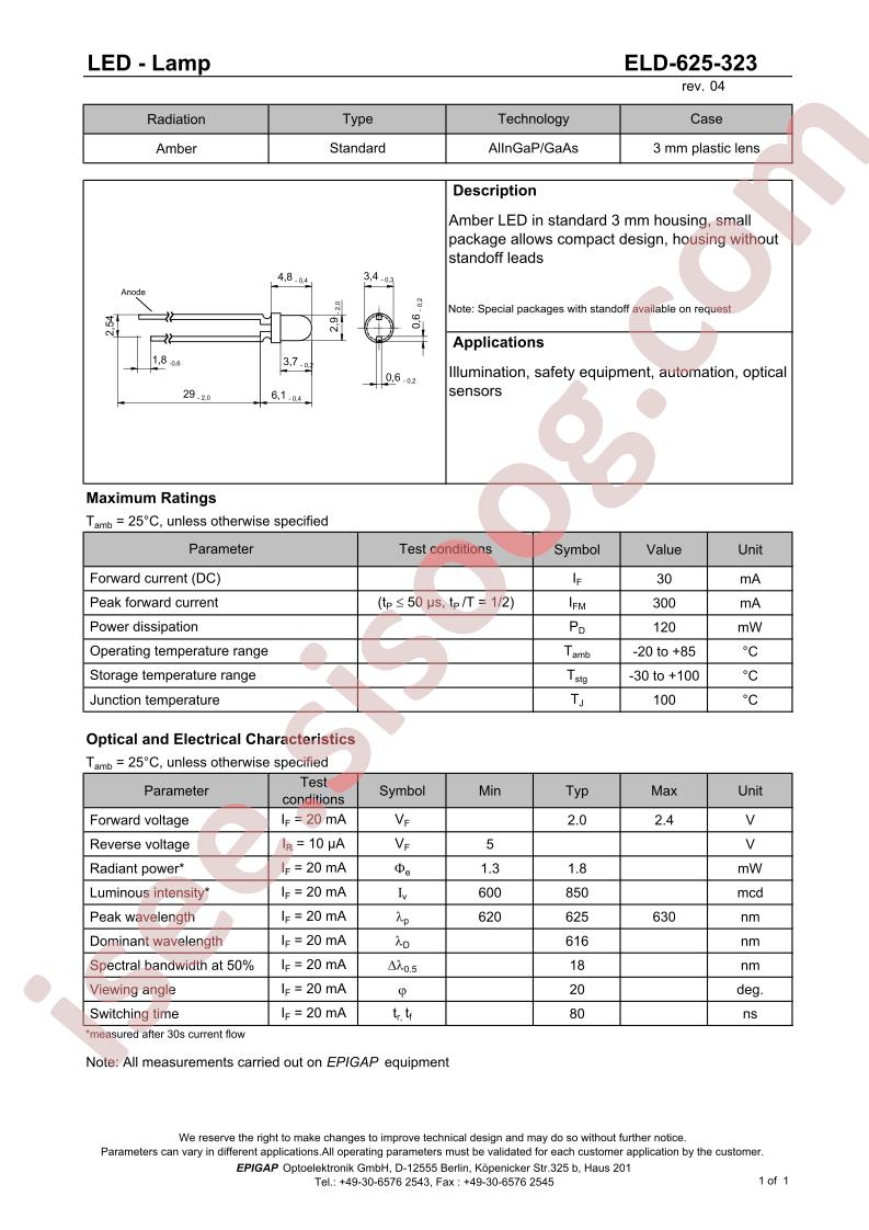 ELD-625-323