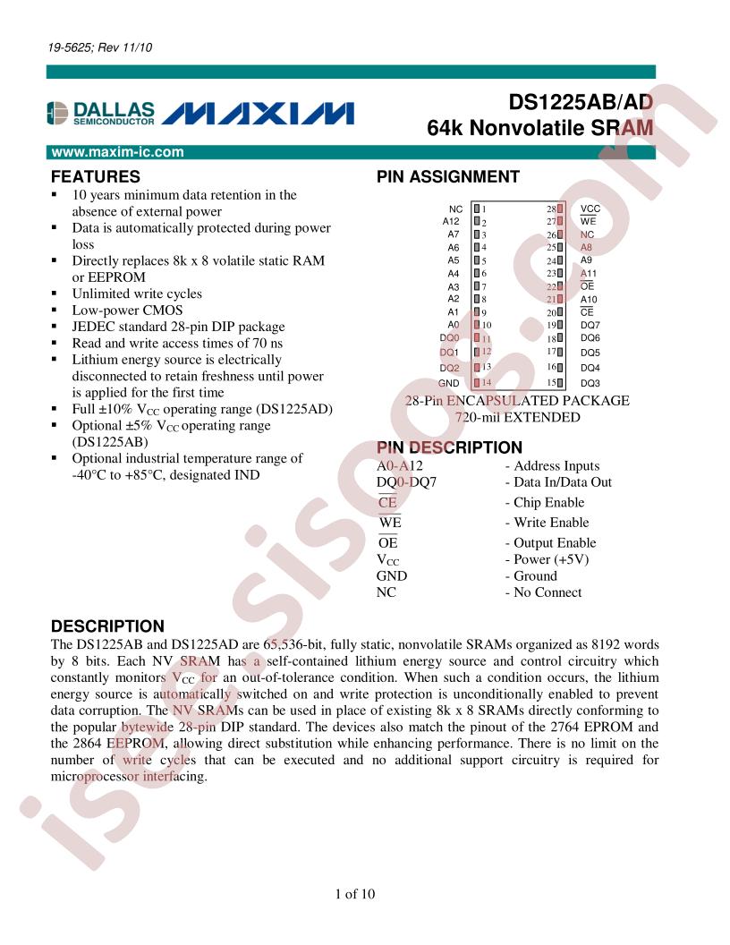 DS1225AB_10