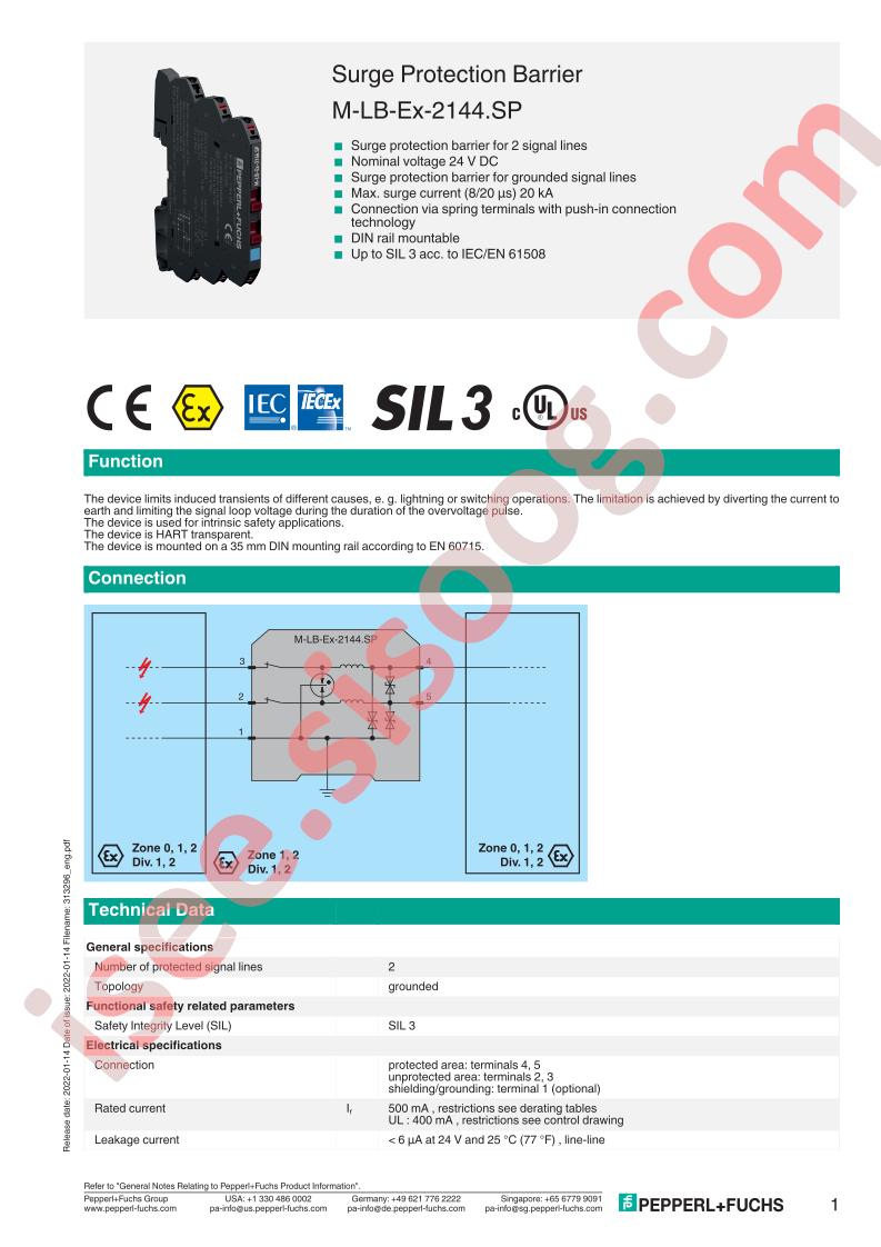 M-LB-EX-2144.SP