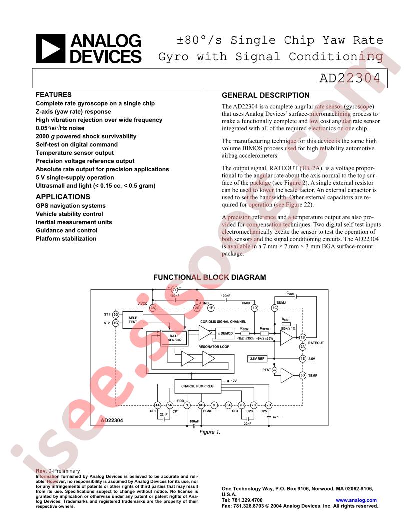 AD22304