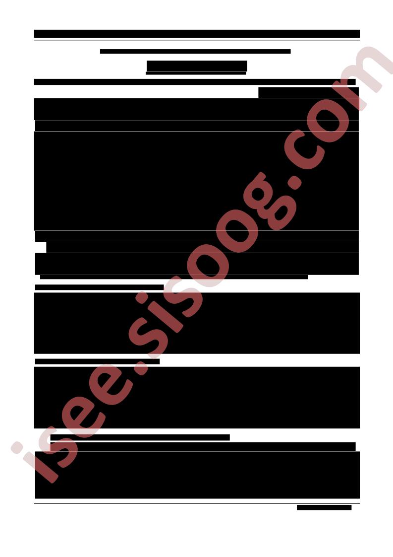 2SC5096
