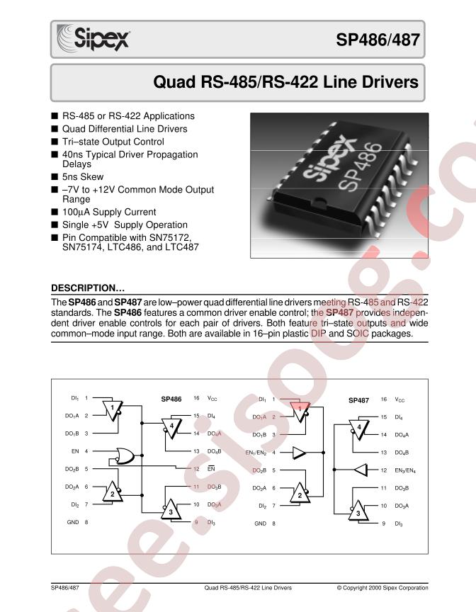 SP486
