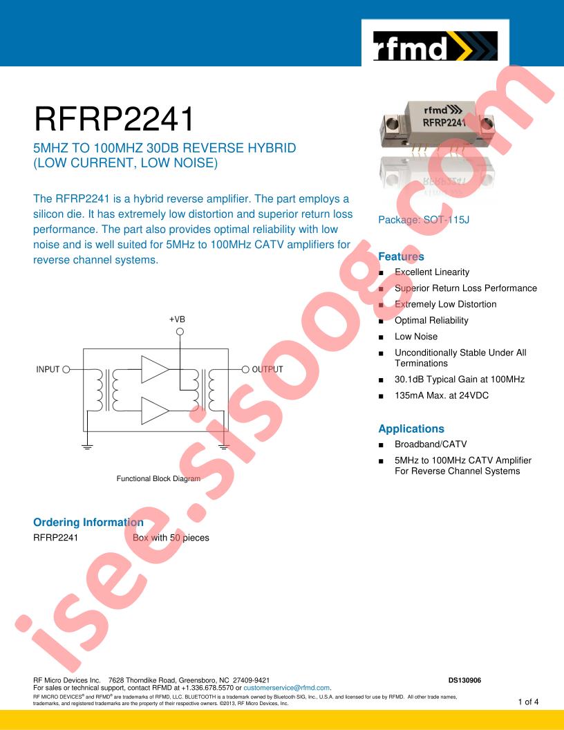 RFRP2241