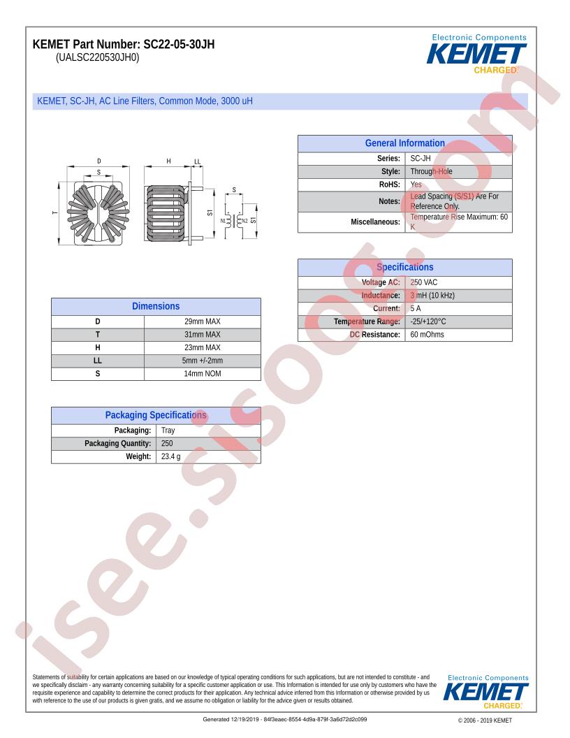 SC22-05-30JH