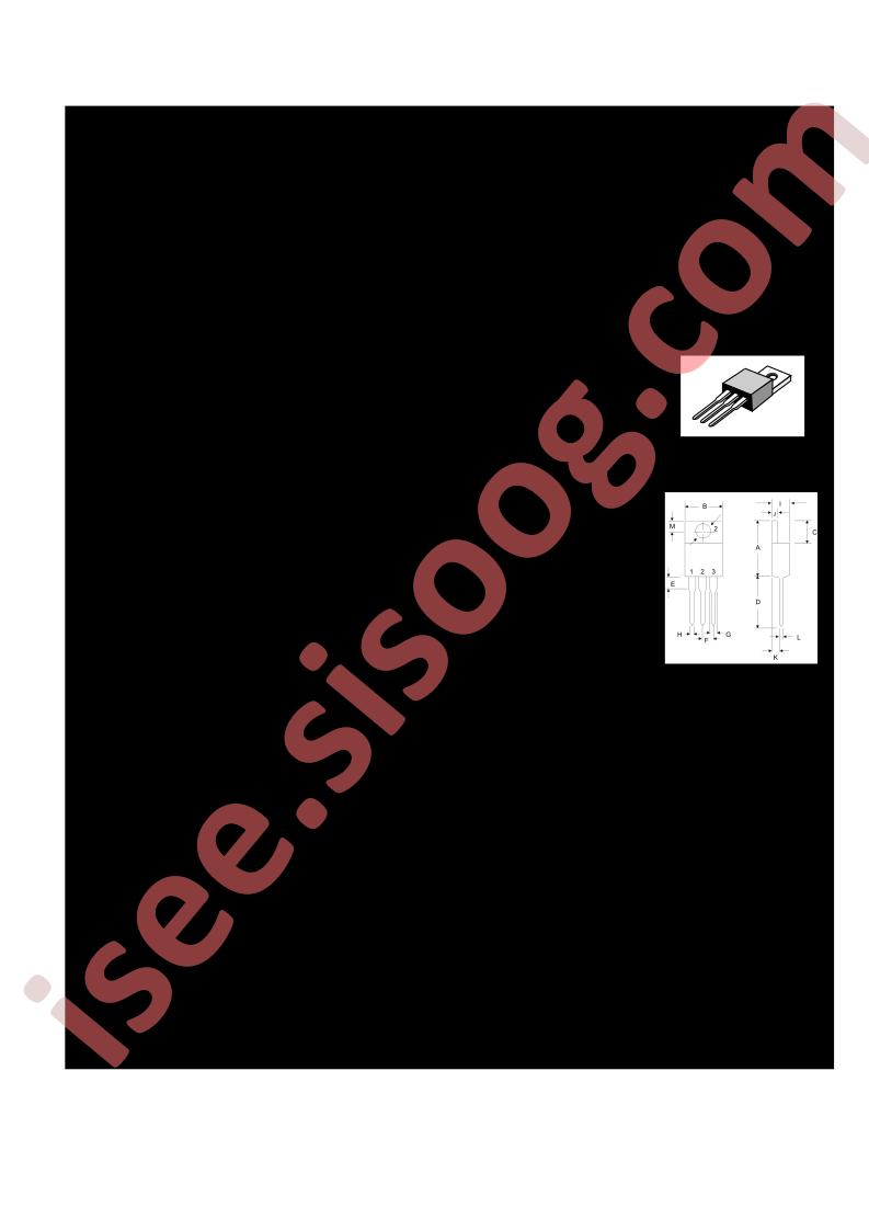 S30C30