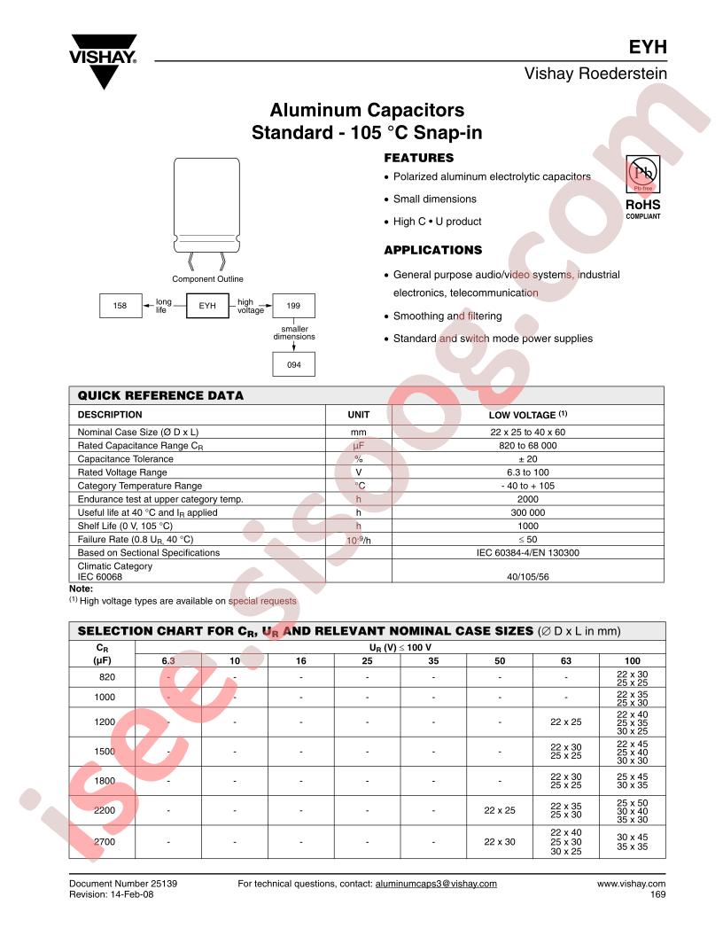 MALIEYH07AA515D02K