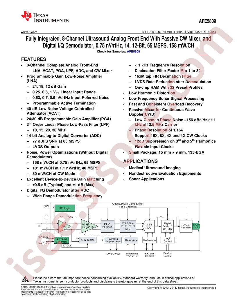 AFE5809_14