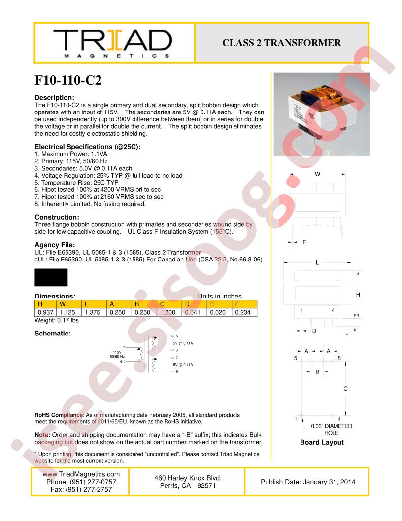 F10-110-C2