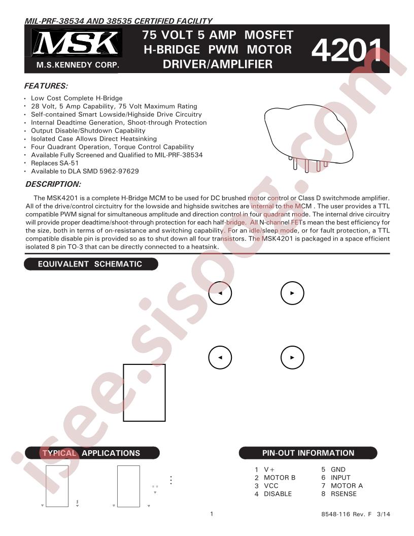 MSK4201_15