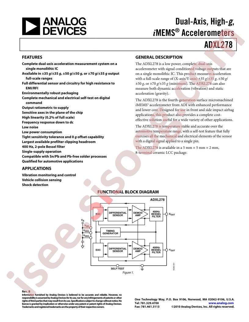 ADXL278_15