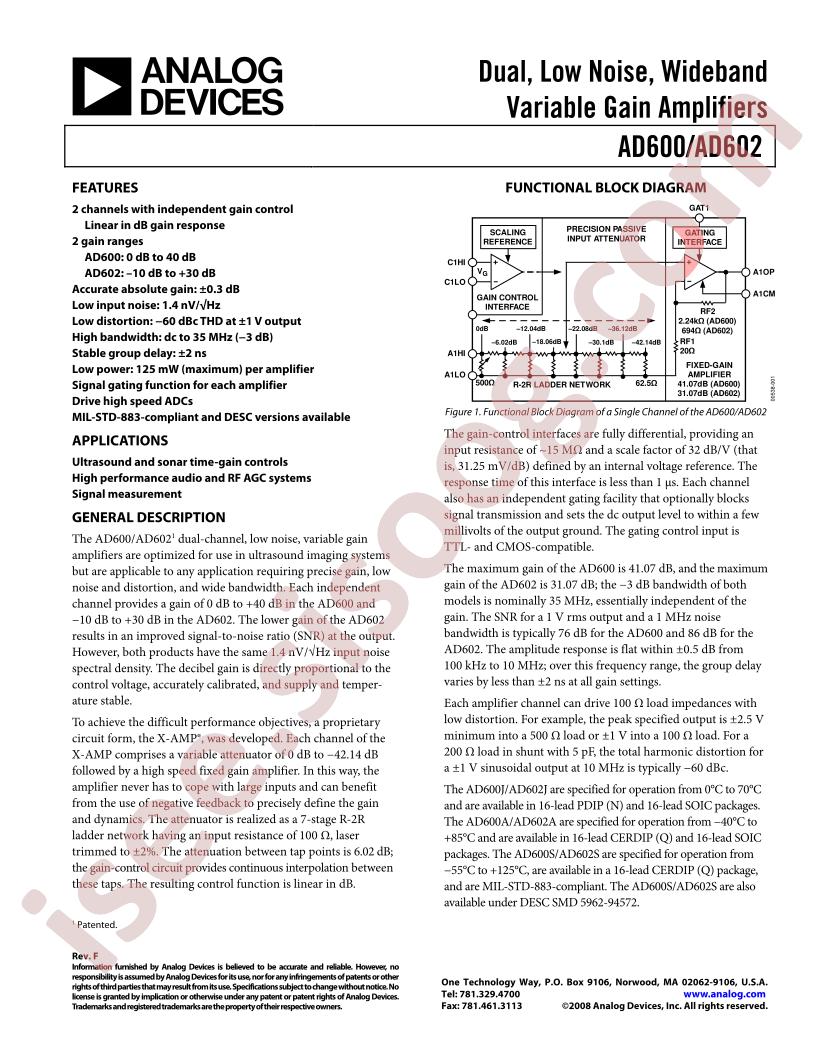 AD600_15