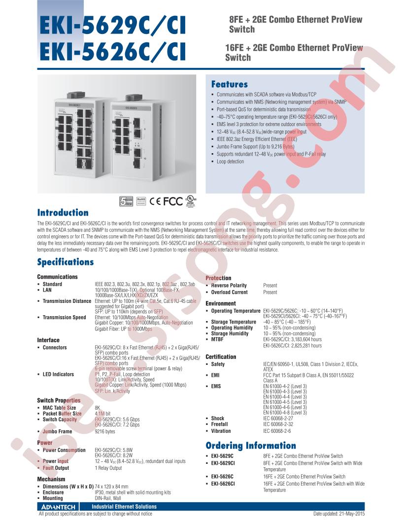 EKI-5626C-EI-AE