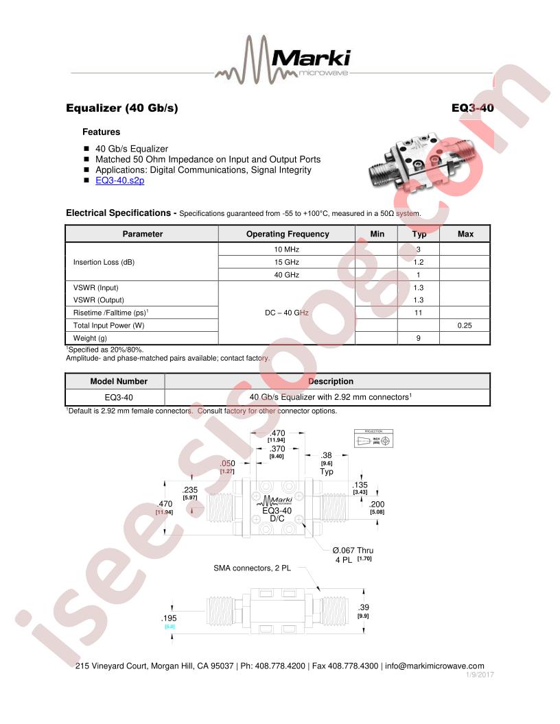 EQ3-40